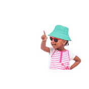 Voorschool de Tamboerijn 1 foto 8