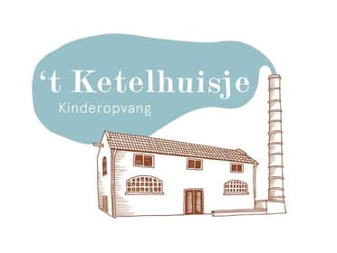 Kinderopvang 't Ketelhuisje