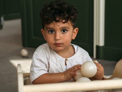 Kinderopvang 't Ketelhuisje 3