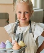 Kinderopvang 't Ketelhuisje foto 4