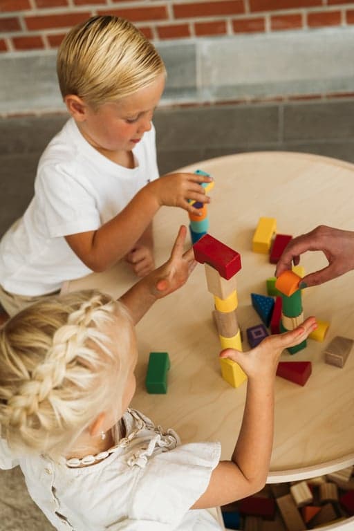 Kinderopvang 't Ketelhuisje foto 5