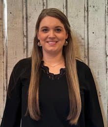 Kinderopvang 't Ketelhuisje foto 6