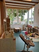 HOPPAS Andel Burgemeester Baxlaan 2