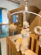 HOPPAS Andel Burgemeester Baxlaan 3