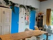 HOPPAS Andel Burgemeester Baxlaan foto 4