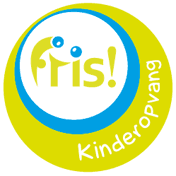 Fris! Kinderdagverblijven BSO De Regenboog