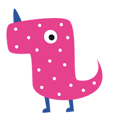 Fris! Kinderdagverblijven BSO De Regenboog foto 10