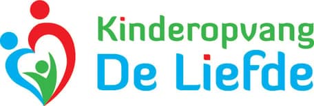 Kinderopvang De Liefde
