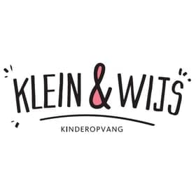 KDV Klein & Wijs
