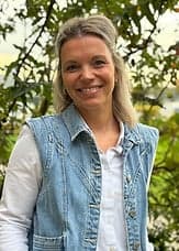 KDV Klein & Wijs foto 5