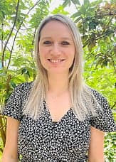 KDV Klein & Wijs foto 6