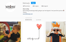 KDV Klein & Wijs foto 8