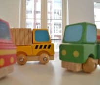 KDV Klein & Wijs foto 9