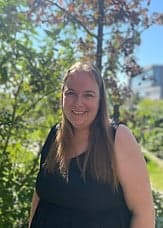 KDV Klein & Wijs foto 10