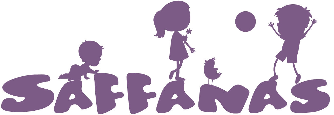 KDV De kleine Kameleon foto 7