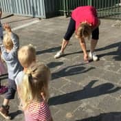 BSO Herenweg foto 10