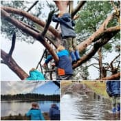 Vrijland Amersfoort B.V. 2