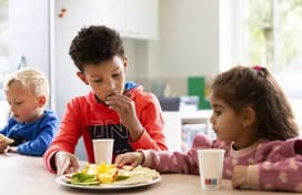 BSO 't Trefhuus foto 5