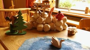 BSO De Zevensprong foto 7