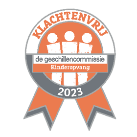 Caleido Kidzz Osdorperban (BSO) foto 4