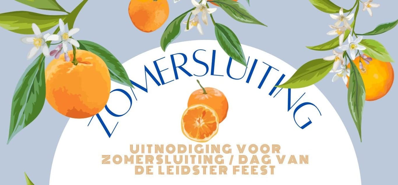 Caleido Kidzz Osdorperban (BSO) foto 5