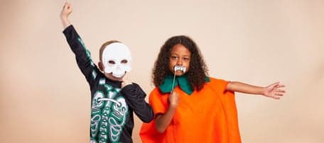 Caleido Kidzz Osdorperban (BSO) foto 7