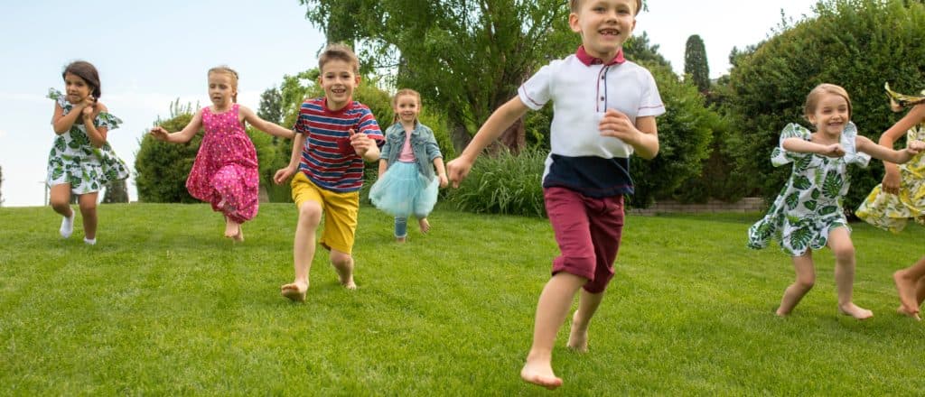 Caleido Kidzz Osdorperban (BSO) foto 8