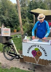 Caleido Kidzz Osdorperban (BSO) foto 10