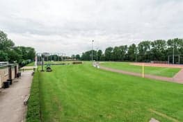 Hero BSO Melkerijpad