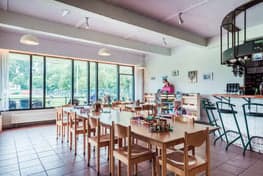 Hero BSO Melkerijpad 2