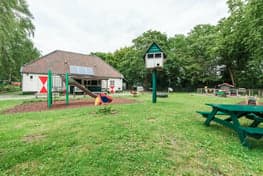 Hero BSO Melkerijpad 3