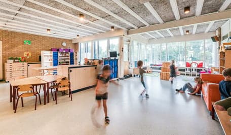 Hero BSO Melkerijpad foto 4