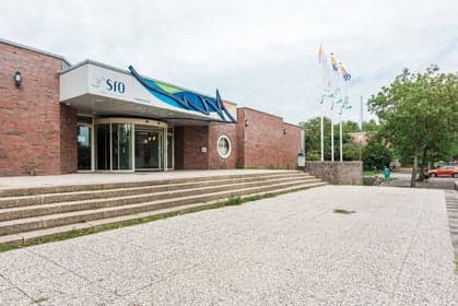 Hero BSO Melkerijpad foto 6