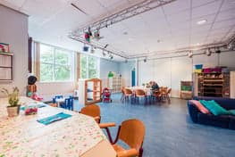 Hero BSO Melkerijpad foto 7