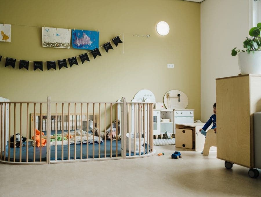 SKSG Kameleon foto 5