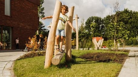 SKSG Kameleon foto 6