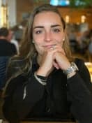 BSO Stars Asperen foto 7