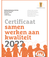 BSO Stars Asperen foto 10