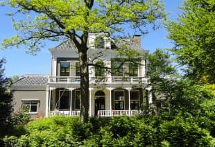 BSO Eiland van Groningen