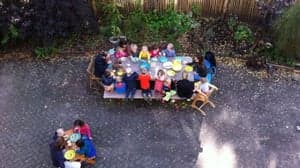 BSO Eiland van Groningen 2