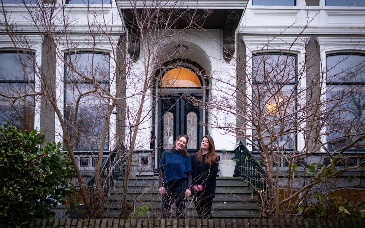 BSO Eiland van Groningen 3