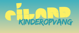 BSO Eiland van Groningen foto 4