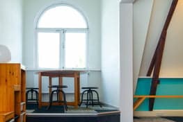 BSO Eiland van Groningen foto 7