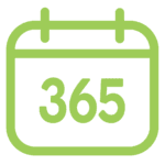 Woest Zuid Roelof Venema 2