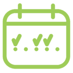 Woest Zuid Roelof Venema 3