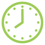 Woest Zuid Roelof Venema foto 4