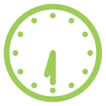 Woest Zuid Roelof Venema foto 5