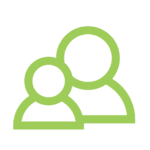 Woest Zuid Roelof Venema foto 6