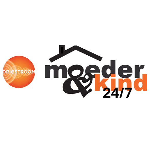 Kinderdagverblijf 24/SEVEN foto 4