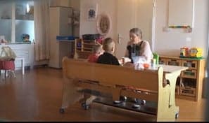 Kinderdagverblijf 24/SEVEN foto 5